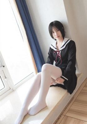 我学生的妈妈双字id6