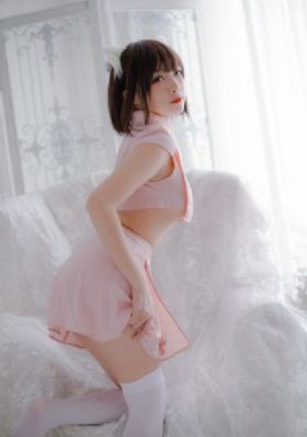亚洲尿pisssex撒尿
