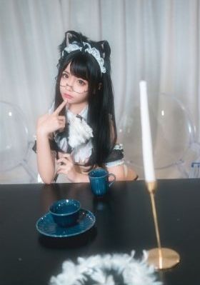 村上凉子在线观看vol59