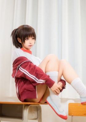 狄仁杰之亢龙有悔