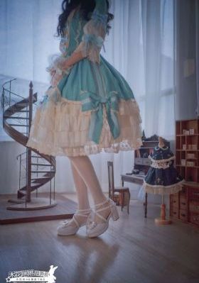 杨幂换脸av在线播放