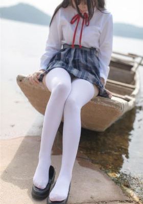 超级士兵 电影