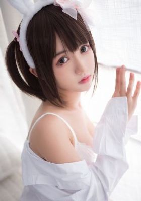 美女网站免费观看视频