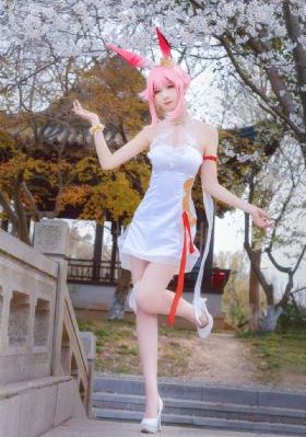黑帆第四季