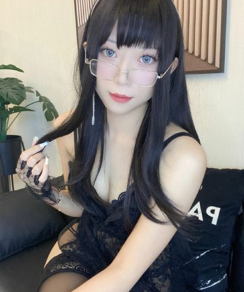 pppd–440佐山爱在线播放