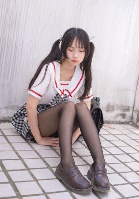 国产日本高清电视