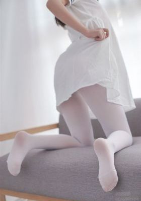 闺蜜交换hd