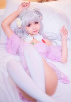 片网站