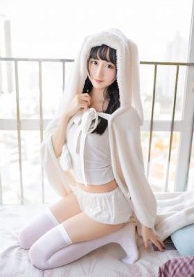 b级文件未删除部分