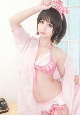 捉奸侦探在线观看