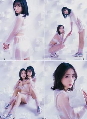 渡江侦察记电影1974年完整版