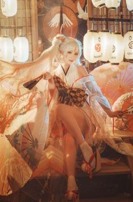 七瀬恋