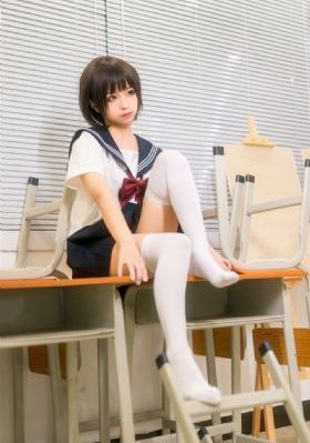 女人是男人的未来磐石