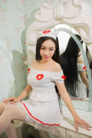 番茄社区官网