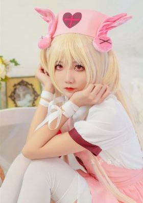 回复术士的重启人生第2季