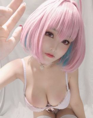 阿凡达2水之道免费普通话正版