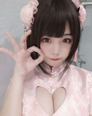 一二三四在线观看