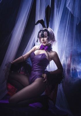 总裁夫人第二季免费观看