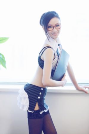 欧一区