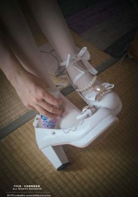 五通神魔之三狐仙免费观看全集