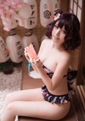 烈火浇愁动漫免费观看全集