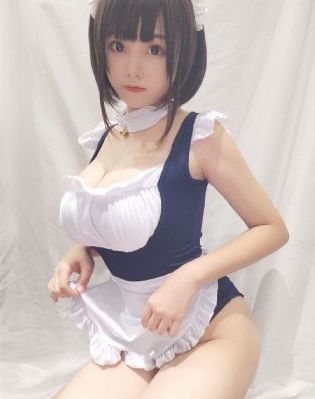 丰满的女老板艳遇2