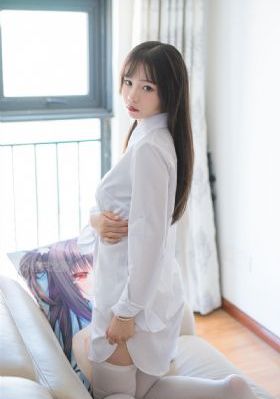 日韩大全在线观看电视剧免费高清