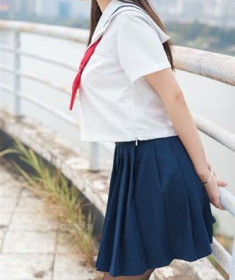 哈利波特6混血王子