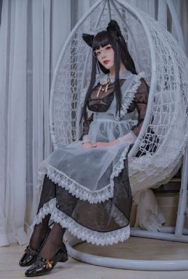 亲爱的客栈第二季