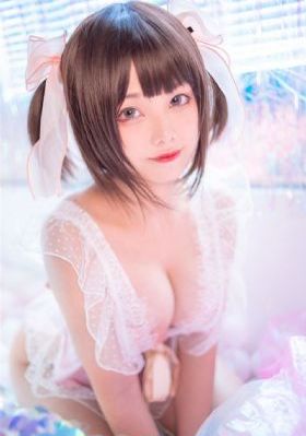 当你熟睡 西班牙