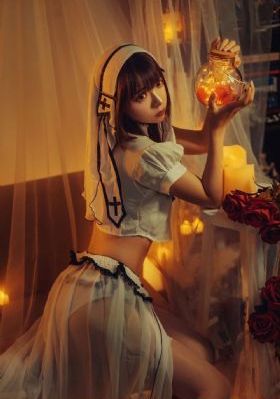 农场三个女儿第一集