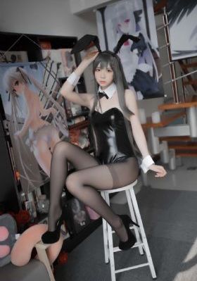兰花草在线观看高清完整版