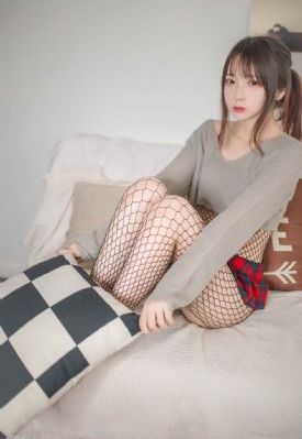 陪睡女人电影