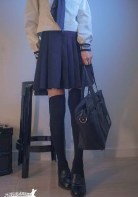 鸭王1在线