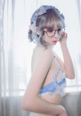 儿子的朋友