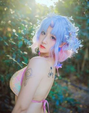 电影春宫妖姬