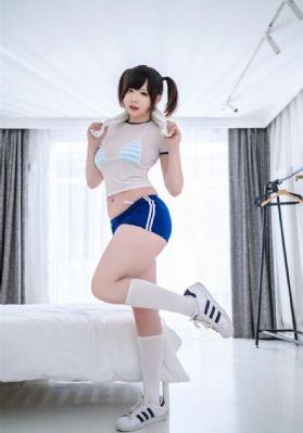 《老师的秘密》无删减在线观看