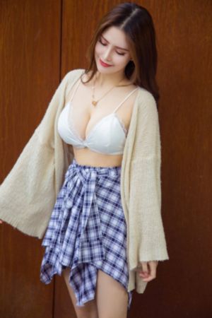 电击小子1
