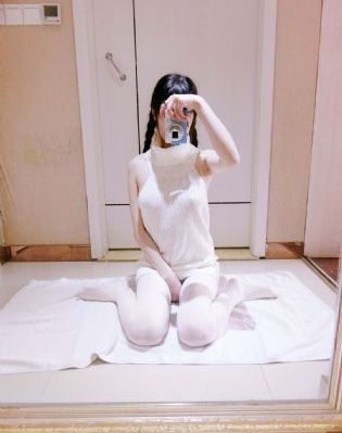 最弱无败神装机龙