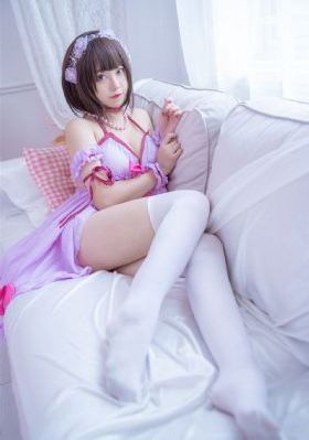 庆余年2免费观看完整版