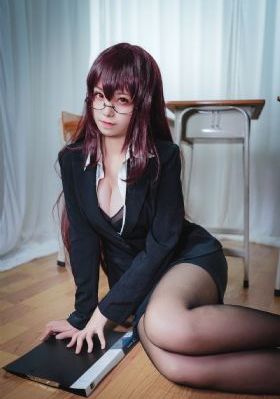 小姨子观看