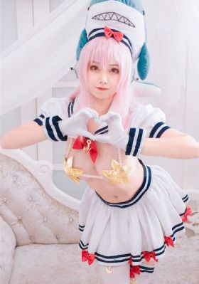 野兽女孩韩国电影