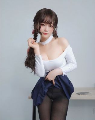 哚哚视频