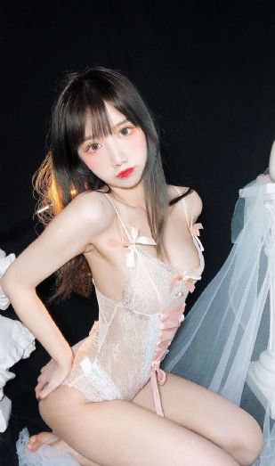 兵自风中来电视剧在线观看