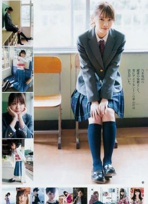 巴啦啦小魔仙之魔箭公主 电影
