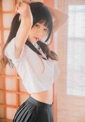 民国奇探免费看
