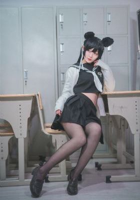 和搜子同屋的日子2