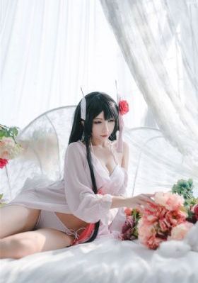 怪形前传