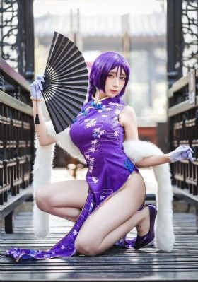 英雄烈电视剧全集在线观看