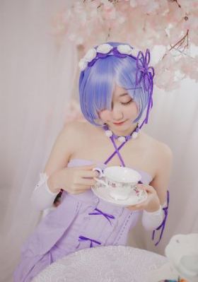 国产精品高潮呻吟久久